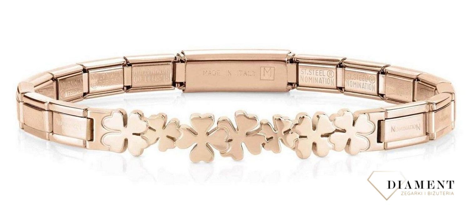 Bransoleta Nomination 021111-008 1.jpg